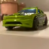 Mtxx_198 - @jacobcoreas5 - TikTok