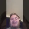 Jacob Cork605 - @jacobcork605 - TikTok