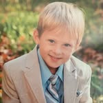Jacob Cork - @jacob_cork - Instagram