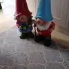 Jacob Cork - @jacobcork1 - TikTok