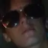 Jacob Cork - @jacob_cork - TikTok