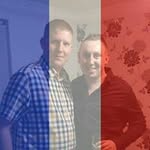Jacob Cork - @jacob.cork - Instagram