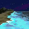 Jacob Cork - @jacob.cork - TikTok