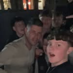 Jacob Corke - @jacob_corke.15 - Instagram