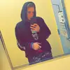 Jacob Corkey - @jacobcorkey8 - TikTok