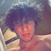 Jacob Corkey - Facebook