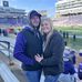 Jacob Corkins - Facebook