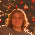 Jacob Corkins - @jacob_corkins - Instagram