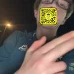 Jacob Corkish - @jacobcorkish - Instagram