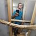 Jacob Corkum - Facebook