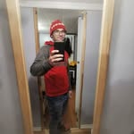 Jacob Corkum - @corkumjacob - Instagram