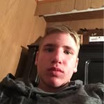 Jacob - @jacob_corkey12 - Instagram