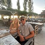jacob - @jacobcorke12 - Instagram