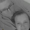 jacobcork8 - @jacobcork8 - TikTok