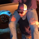 JacobMcCorkle - @jacobmccorkle1434 - Instagram