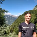 Niller - @jacob_corkill - Instagram