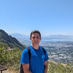 Jacob Corless - @jstucor - Instagram