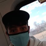 Jacob Corless - @ccorless_jacobs - Instagram