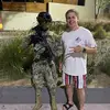jacob curless - @jakecurless19 - TikTok