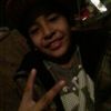 jacobcorrales - @jacobcorrales - TikTok