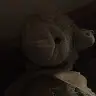 Jacob Coring - @jacobcoring - TikTok
