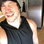 Jacob Corning - @jacob_corning21 - Instagram