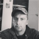 Jacob Corning - @jacobcorning - Instagram