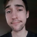 Jacob Corning - @mildmanneredjake - Instagram