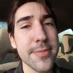 Jacob Corning - Facebook
