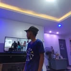 Daniel Jacob Cortes - Facebook