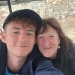 Jacob Corns - @cornsjacob73 - Instagram