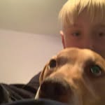 Jacob Corns - @jacob.corns.77 - Instagram