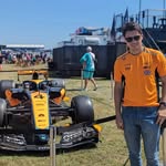 Jacob Corns - @jacob_corns_ - Instagram