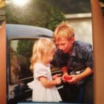 Jacob Corns - @corns15 - Instagram