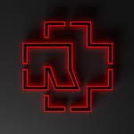 Jacob Corns - @jc_204_corns - Instagram