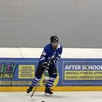 Jacob Corns - @101jacob202 - Instagram