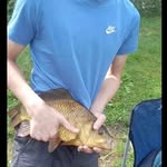 Jacob corns - @corns.jacob - Instagram