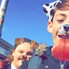 Jacob Corns 🎭🛫 - @jacob_corns1011 - TikTok