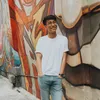 Jacob Honrado - @jacobofcorns - TikTok