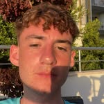 Jake - @jacob.corns - Instagram