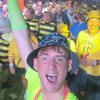 Jake - @jacob.corns - TikTok