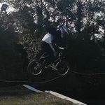 @jacob_bikes_cornwall - Instagram