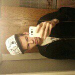 jacob cornwall - @hellacorn - Instagram