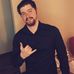 Jacob Cornwall - Facebook