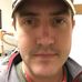 Jacob Cornwall - Facebook