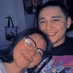 Jacob Cornwall - @jacob.cornwall.77 - Instagram