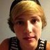 Jacob Cornwall - Facebook