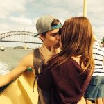 Jacob Cornwall - @jacobcornwall - Instagram