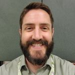 Jacob Cornwall - @cornwall9542 - Instagram