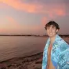 Jacob Cornwall - @jacobcornwall901 - TikTok